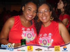 Camarote Espaço Folia (PM)